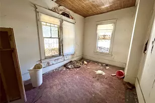 1408 Milby St, Houston, TX 77003 - Photo 13