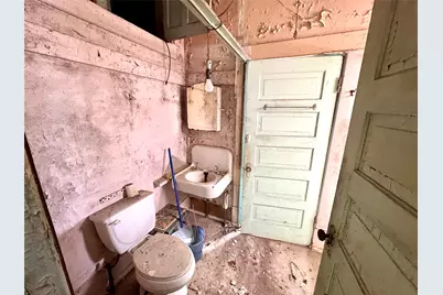 1408 Milby Street, Houston, TX 77003 - Photo 17