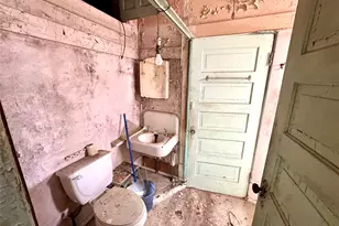 1408 Milby St, Houston, TX 77003 - Photo 17