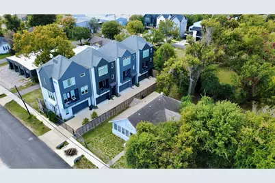 1408 Milby Street, Houston, TX 77003 - Photo 29