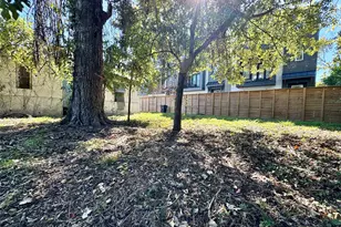 1408 Milby St, Houston, TX 77003 - Photo 7