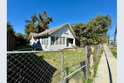 1408 Milby Street, Houston, TX 77003 - Photo 25