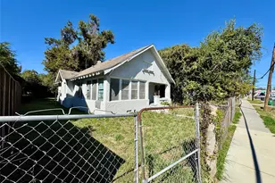 1408 Milby St, Houston, TX 77003 - Photo 25