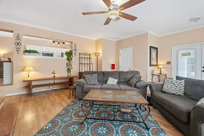 1302 15th Street, Galveston, TX 77550 - Photo 7