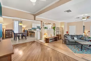 1302 15th St, Galveston, TX 77550 - Photo 3