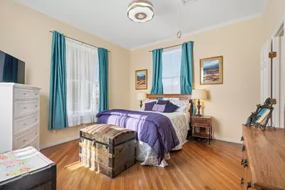 1302 15th Street, Galveston, TX 77550 - Photo 19