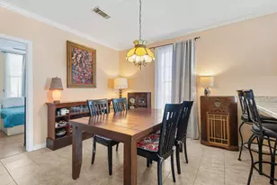 1302 15th St, Galveston, TX 77550 - Photo 9