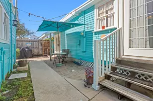 1302 15th St, Galveston, TX 77550 - Photo 23