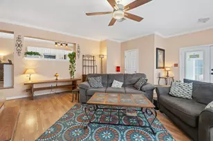 1302 15th St, Galveston, TX 77550 - Photo 7