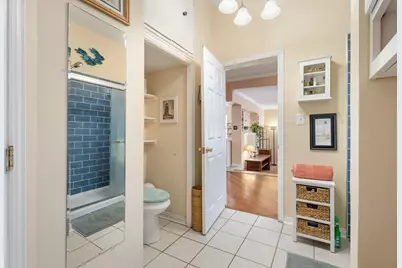 1302 15th Street, Galveston, TX 77550 - Photo 17