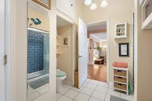 1302 15th St, Galveston, TX 77550 - Photo 17