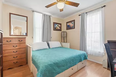 1302 15th Street, Galveston, TX 77550 - Photo 21