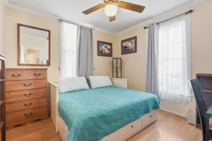 1302 15th St, Galveston, TX 77550 - Photo 21