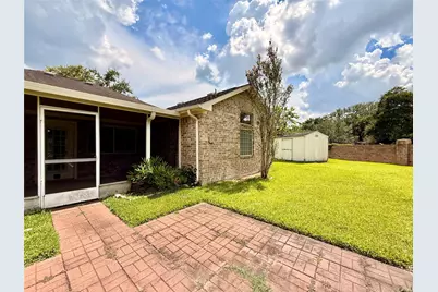 1702 Fantasy Woods Drive, Houston, TX 77094 - Photo 3