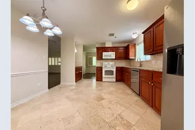 1702 Fantasy Woods Drive, Houston, TX 77094 - Photo 7