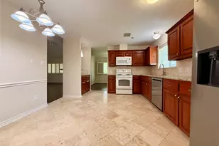 1702 Fantasy Woods Dr, Houston, TX 77094 - Photo 7