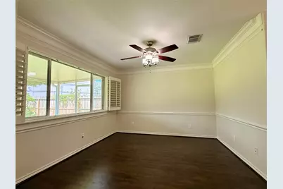 1702 Fantasy Woods Drive, Houston, TX 77094 - Photo 9