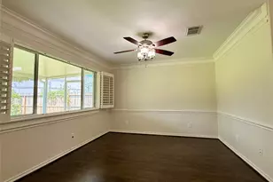 1702 Fantasy Woods Dr, Houston, TX 77094 - Photo 9