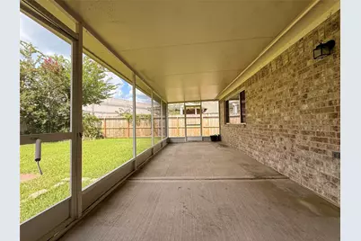 1702 Fantasy Woods Drive, Houston, TX 77094 - Photo 17