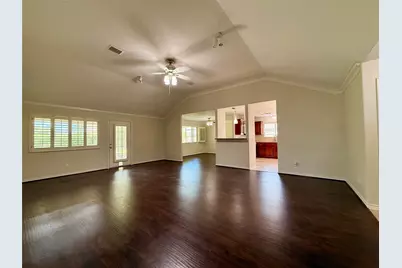 1702 Fantasy Woods Drive, Houston, TX 77094 - Photo 5