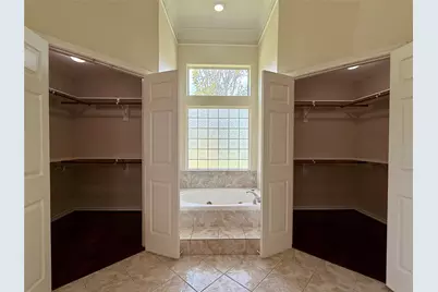 1702 Fantasy Woods Drive, Houston, TX 77094 - Photo 13