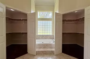 1702 Fantasy Woods Dr, Houston, TX 77094 - Photo 13