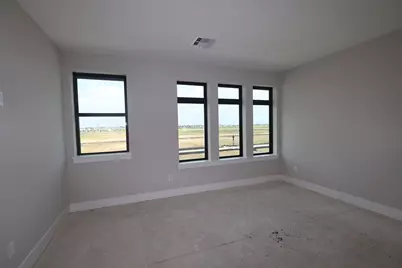 16718 Vibrant Avenue, Hockley, TX 77447 - Photo 13
