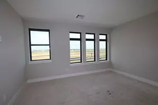 16718 Vibrant Ave, Hockley, TX 77447 - Photo 13