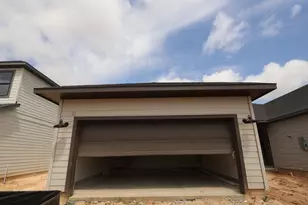 16718 Vibrant Ave, Hockley, TX 77447 - Photo 3