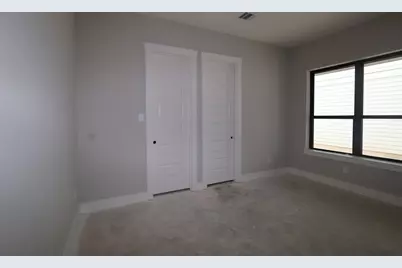 16718 Vibrant Avenue, Hockley, TX 77447 - Photo 11
