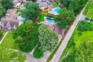 12911 Kathy Ln, Cypress, TX 77429 - Photo 49