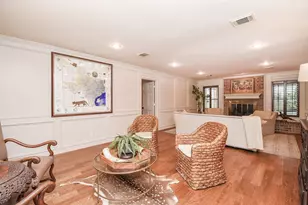 12911 Kathy Ln, Cypress, TX 77429 - Photo 7