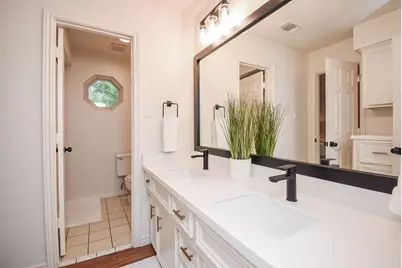 12911 Kathy Lane, Cypress, TX 77429 - Photo 31