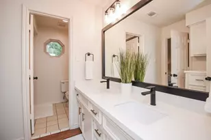 12911 Kathy Ln, Cypress, TX 77429 - Photo 31