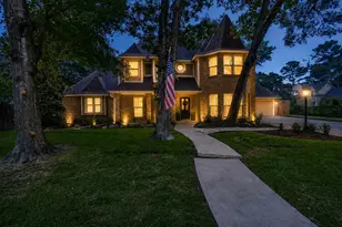 12911 Kathy Ln, Cypress, TX 77429 - Photo 45