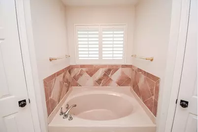 12911 Kathy Lane, Cypress, TX 77429 - Photo 17