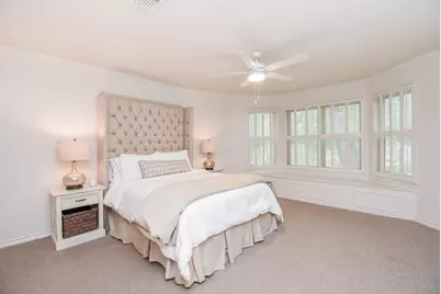12911 Kathy Lane, Cypress, TX 77429 - Photo 27