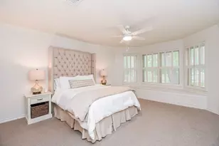 12911 Kathy Ln, Cypress, TX 77429 - Photo 27