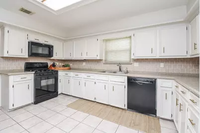 12911 Kathy Lane, Cypress, TX 77429 - Photo 23