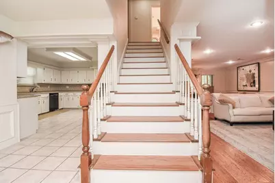 12911 Kathy Lane, Cypress, TX 77429 - Photo 25