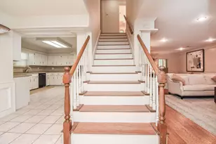 12911 Kathy Ln, Cypress, TX 77429 - Photo 25