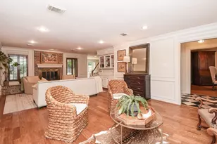 12911 Kathy Ln, Cypress, TX 77429 - Photo 9