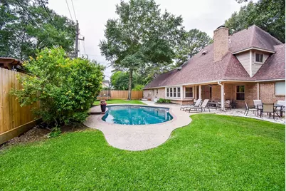 12911 Kathy Lane, Cypress, TX 77429 - Photo 39