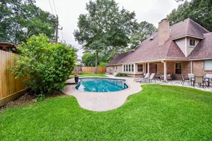 12911 Kathy Ln, Cypress, TX 77429 - Photo 39