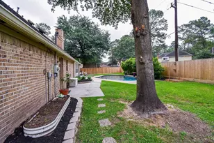 12911 Kathy Ln, Cypress, TX 77429 - Photo 41