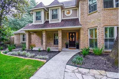 12911 Kathy Lane, Cypress, TX 77429 - Photo 3