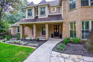 12911 Kathy Ln, Cypress, TX 77429 - Photo 3