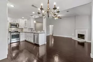 2209 Ames St, Pearland, TX 77584 - Photo 9