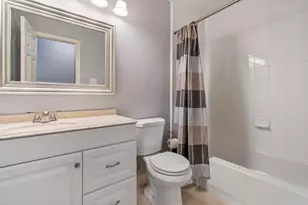 2209 Ames St, Pearland, TX 77584 - Photo 21