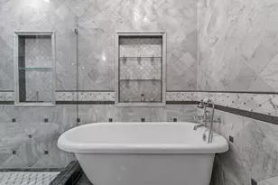 2209 Ames St, Pearland, TX 77584 - Photo 17